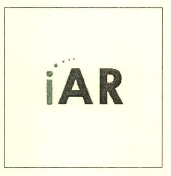 Iar Device mark 3979233 Trademark