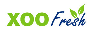 Xoo Fresh Device mark 3979258 Trademark