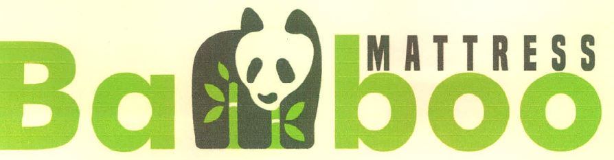 Bamboo Mattress Device mark 3979266 Trademark