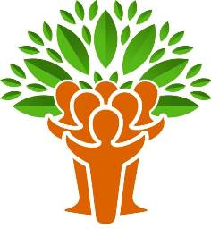 Device Device mark 3979348 Trademark