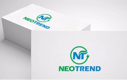 Neotrend Device mark 3979352 Trademark
