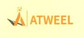 Atweel Device mark 3979372 Trademark