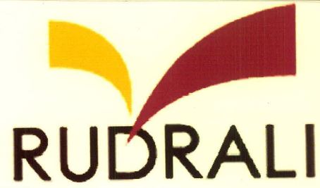 Rudrali Device mark 3979400 Trademark