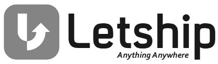 Letship With Logo Device mark 3979519 Trademark