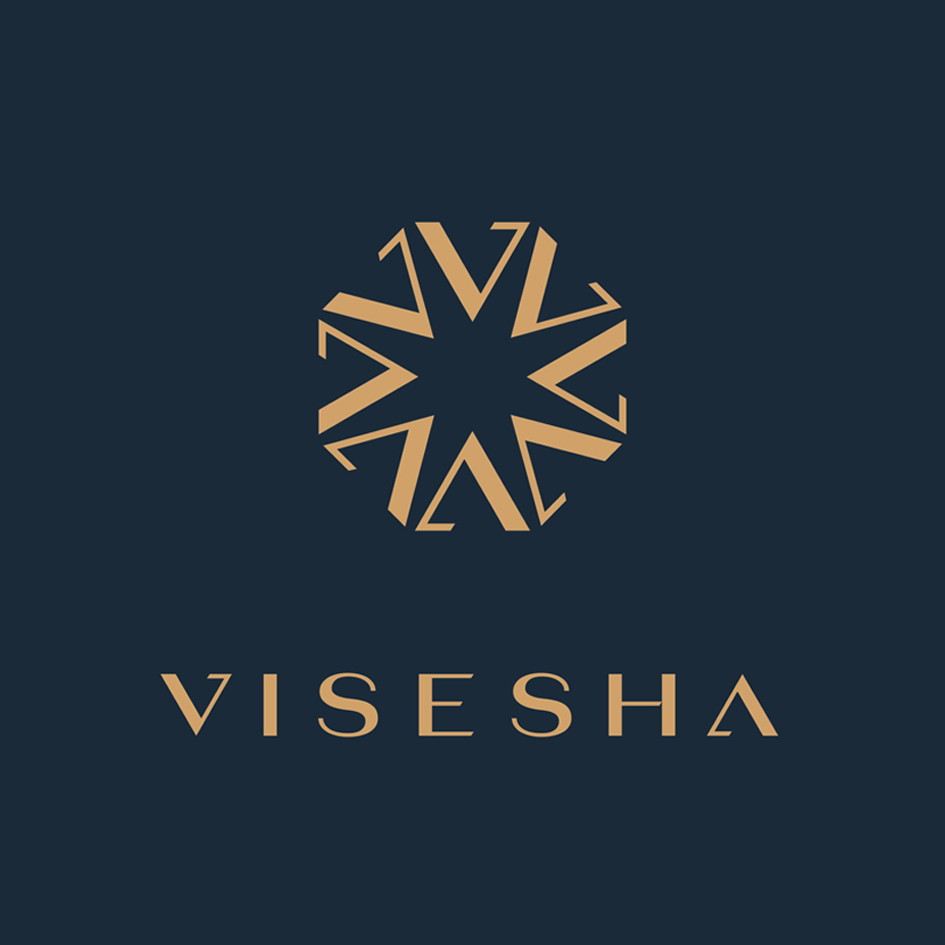 Visesha Device mark 3979720 Trademark