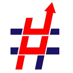 Logo # Device mark 3979764 Trademark