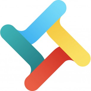 Logo Device mark 3979917 Trademark