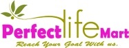 Perfect Life Mart Device mark 3979961 Trademark