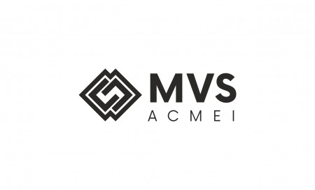 Mvs Acmei Device mark 3980031 Trademark