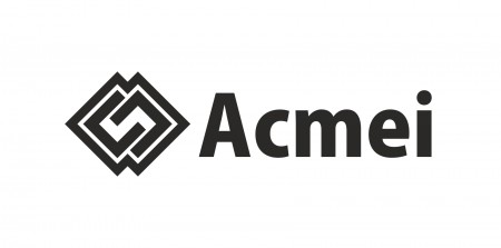 Acmei Device mark 3980037 Trademark