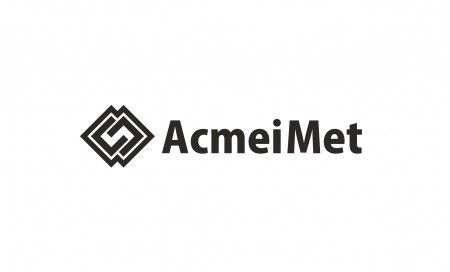 Acmeimet Device mark 3980043 Trademark