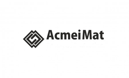 Acmeimat Device mark 3980044 Trademark