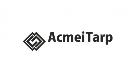 Acmeitarp Device mark 3980045 Trademark