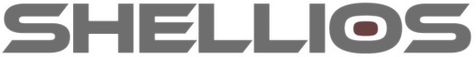 Shellios Device mark 3980107 Trademark