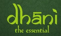 Dhani The Essential Device mark 3980142 Trademark