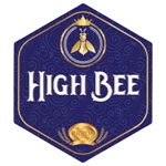 High Bee Device mark 3980207 Trademark