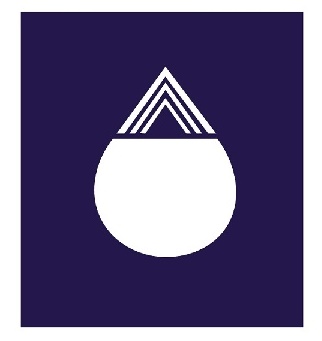 Device Device mark 3980233 Trademark