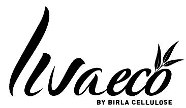 Livaeco By Birla Cellulose Device mark 3980284 Trademark