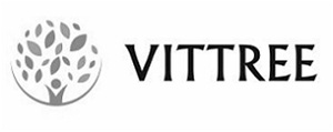 Vittree With Device Device mark 3980393 Trademark
