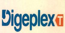 Digeplex T Device mark 3980490 Trademark