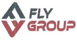 Fly Group Device mark 3980564 Trademark