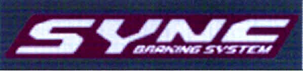 Sync Device mark 3980685 Trademark