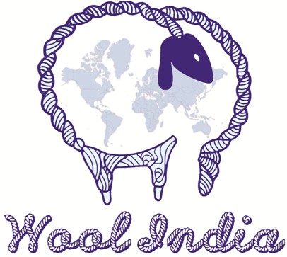 Woolindia Device mark 3980736 Trademark