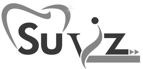 Suviz Device mark 3980823 Trademark