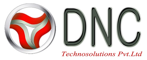 Dnc Device mark 3981170 Trademark