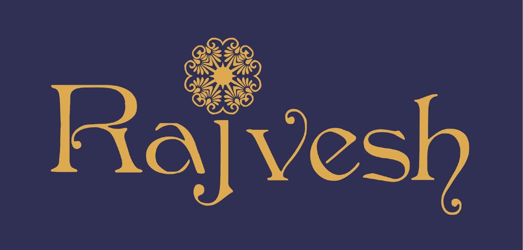 Rajvesh Device mark 3981204 Trademark