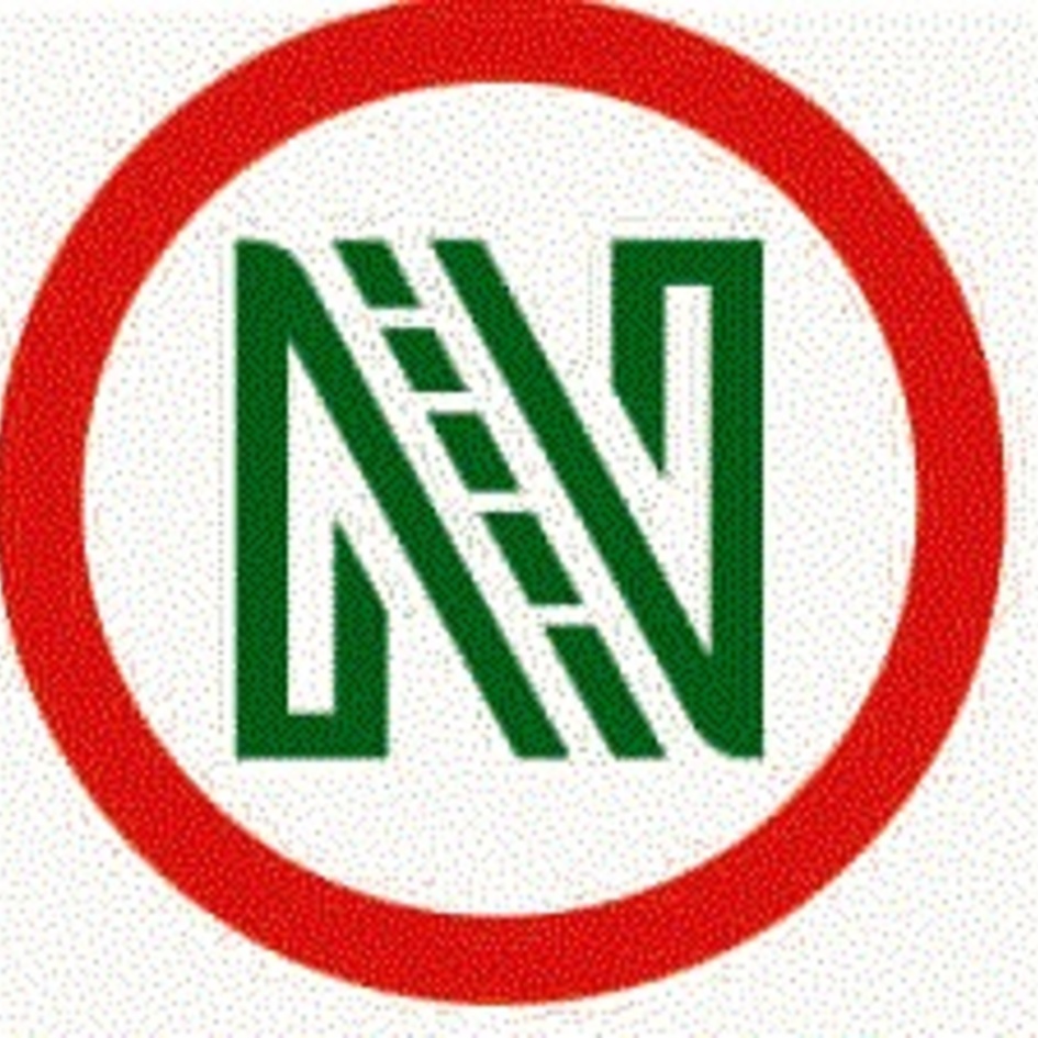 Device Of N Device mark 3981304 Trademark