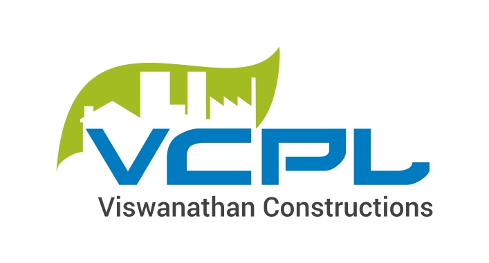 Vcpl - Viswanathan Constructions Device mark 3981366 Trademark