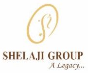 Shelaji Group With A Legacy (label) Device mark 3981701 Trademark