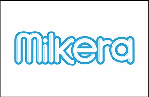 Milkera Device mark 3981910 Trademark
