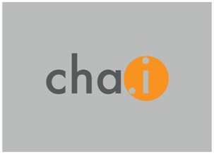 Cha.i Device mark 3982243 Trademark