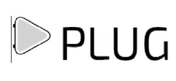 Plug Device mark 3982353 Trademark