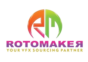 Rotomaker Device mark 3982465 Trademark