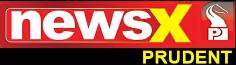 Newsx Prudent Device mark 3982525 Trademark