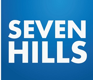 Seven Hills Device mark 3982536 Trademark