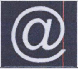 Device Of @ Device mark 3982629 Trademark