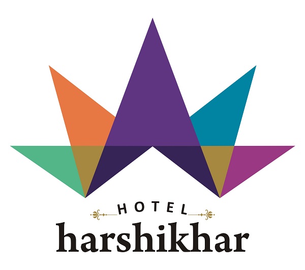 Hotel Harshikhar Device mark 3982772 Trademark