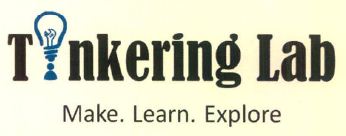 Tinkering Lab Make Learn Explore Device mark 3982792 Trademark