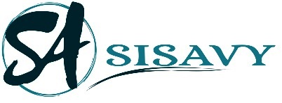 Device Of Sa With Sisavy Device mark 3982873 Trademark