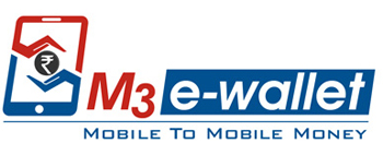 M3 E-wallet - Mobile To Mobile Money Device mark 3983030 Trademark
