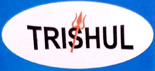 Trishul Device mark 3983146 Trademark