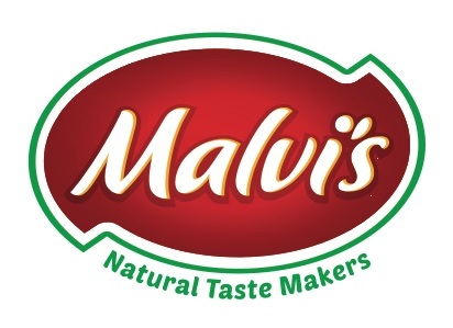 Malvi's Device mark 3983255 Trademark