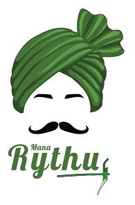 Manarythu Device mark 3983553 Trademark