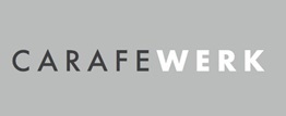 Carafewerk Device mark 3983756 Trademark