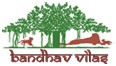 Bandhav Villas Device mark 3983777 Trademark