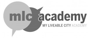 Mlc Academy - My Liveable City Academy Device mark 3983792 Trademark